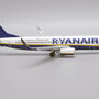 jc-wings-xx2491-boeing-737-800-ryanair-comunitat-valenciana-ei-dwe-xe2-202191_2