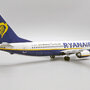 jc-wings-xx2491-boeing-737-800-ryanair-comunitat-valenciana-ei-dwe-xe9-202191_11