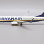 jc-wings-xx2491-boeing-737-800-ryanair-comunitat-valenciana-ei-dwe-xf9-202191_1
