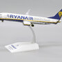 jc-wings-xx2491-boeing-737-800-ryanair-comunitat-valenciana-ei-dwe-xfc-202191_12