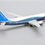 jc-wings-xx2497-boeing-737-800-ryanair-dreamliner-ei-dcl-x1b-218872_5