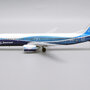 jc-wings-xx2497-boeing-737-800-ryanair-dreamliner-ei-dcl-x28-218872_1