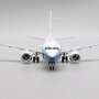 jc-wings-xx2497-boeing-737-800-ryanair-dreamliner-ei-dcl-x4f-218872_7
