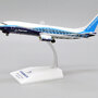 jc-wings-xx2497-boeing-737-800-ryanair-dreamliner-ei-dcl-x69-218872_12