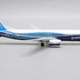jc-wings-xx2497-boeing-737-800-ryanair-dreamliner-ei-dcl-x79-218872_10