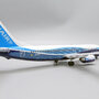 jc-wings-xx2497-boeing-737-800-ryanair-dreamliner-ei-dcl-x89-218872_9