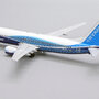 jc-wings-xx2497-boeing-737-800-ryanair-dreamliner-ei-dcl-x9a-218872_8