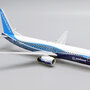 jc-wings-xx2497-boeing-737-800-ryanair-dreamliner-ei-dcl-xbe-218872_2