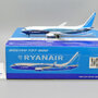 jc-wings-xx2497-boeing-737-800-ryanair-dreamliner-ei-dcl-xc4-218872_3