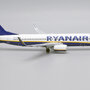 jc-wings-xx2492-boeing-737-800-ryanair-ei-ebi-x0d-209606_11