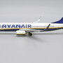 jc-wings-xx2492-boeing-737-800-ryanair-ei-ebi-x21-209606_1