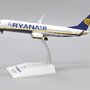 jc-wings-xx2492-boeing-737-800-ryanair-ei-ebi-x30-209606_9