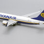 jc-wings-xx2492-boeing-737-800-ryanair-ei-ebi-x71-209606_6