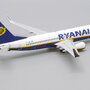 jc-wings-xx2492-boeing-737-800-ryanair-ei-ebi-xcb-209606_2