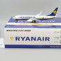 jc-wings-xx2492-boeing-737-800-ryanair-ei-ebi-xf5-209606_10