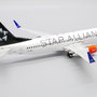 jc-wings-xx20179-boeing-737-800-sas-scandinavian-airlines-star-alliance-ln-rrl-x54-198959_5