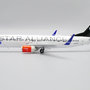 jc-wings-xx20179-boeing-737-800-sas-scandinavian-airlines-star-alliance-ln-rrl-x6a-198959_1