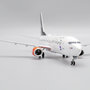 jc-wings-xx20179-boeing-737-800-sas-scandinavian-airlines-star-alliance-ln-rrl-xb7-198959_10