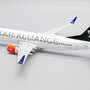 jc-wings-xx20179-boeing-737-800-sas-scandinavian-airlines-star-alliance-ln-rrl-xb8-198959_6