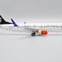 jc-wings-xx20179-boeing-737-800-sas-scandinavian-airlines-star-alliance-ln-rrl-xda-198959_2