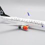 jc-wings-xx20179-boeing-737-800-sas-scandinavian-airlines-star-alliance-ln-rrl-xe8-198959_3