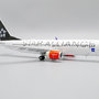 jc-wings-xx20179-boeing-737-800-sas-scandinavian-airlines-star-alliance-ln-rrl-xed-198959_7
