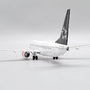 jc-wings-xx20179-boeing-737-800-sas-scandinavian-airlines-star-alliance-ln-rrl-xf2-198959_4