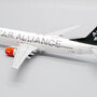 jc-wings-xx20180-boeing-737-800-sas-scandinavian-airlines-star-alliance-ln-rrw-x18-220505_6