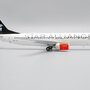 jc-wings-xx20180-boeing-737-800-sas-scandinavian-airlines-star-alliance-ln-rrw-x47-220505_3