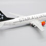 jc-wings-xx20180-boeing-737-800-sas-scandinavian-airlines-star-alliance-ln-rrw-x67-220505_10
