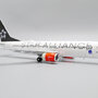 jc-wings-xx20180-boeing-737-800-sas-scandinavian-airlines-star-alliance-ln-rrw-x78-220505_9