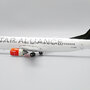 jc-wings-xx20180-boeing-737-800-sas-scandinavian-airlines-star-alliance-ln-rrw-x8c-220505_8