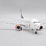 jc-wings-xx20180-boeing-737-800-sas-scandinavian-airlines-star-alliance-ln-rrw-x95-220505_11
