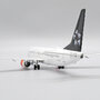 jc-wings-xx20180-boeing-737-800-sas-scandinavian-airlines-star-alliance-ln-rrw-x97-220505_5