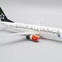 jc-wings-xx20180-boeing-737-800-sas-scandinavian-airlines-star-alliance-ln-rrw-xea-220505_4