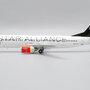 jc-wings-xx20180-boeing-737-800-sas-scandinavian-airlines-star-alliance-ln-rrw-xf4-220505_2