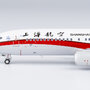 ng-models-58181-boeing-737-800-shanghai-airlines-b-2168-x25-199027_8