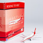 ng-models-58181-boeing-737-800-shanghai-airlines-b-2168-x51-199027_3