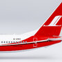 ng-models-58181-boeing-737-800-shanghai-airlines-b-2168-x72-199027_2