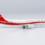 ng-models-58181-boeing-737-800-shanghai-airlines-b-2168-xae-199027_4