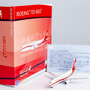 ng-models-58181-boeing-737-800-shanghai-airlines-b-2168-xd6-199027_6