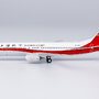 ng-models-58181-boeing-737-800-shanghai-airlines-b-2168-xec-199027_1