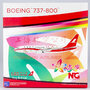 ng-models-58182-boeing-737-800-shanghai-airlines-ji-an-b-5132-x00-199028_3