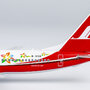 ng-models-58182-boeing-737-800-shanghai-airlines-ji-an-b-5132-x7b-199028_4