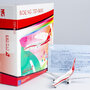 ng-models-58182-boeing-737-800-shanghai-airlines-ji-an-b-5132-x7f-199028_8