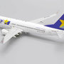 EW2738012-2