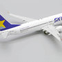 EW2738012-3