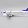 EW2738012-4