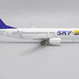 EW2738012-5