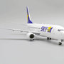 EW2738012-6